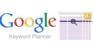 herramientas seo 2024 google keyword planner