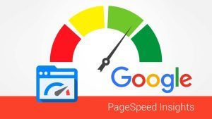 herramientas seo 2024 google page speed insights