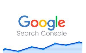 herramientas seo 2024 google search console